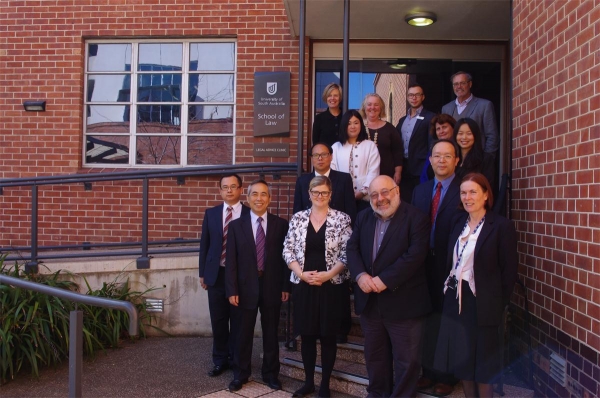 南澳大学91论坛
合影2.jpg